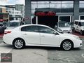 2011 TEK PARÇA BOYA SÜPER KASA RENAULT LATİTUDE 2.0