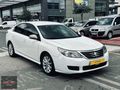 2011 TEK PARÇA BOYA SÜPER KASA RENAULT LATİTUDE 2.0