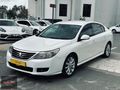 2011 TEK PARÇA BOYA SÜPER KASA RENAULT LATİTUDE 2.0