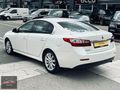 2011 TEK PARÇA BOYA SÜPER KASA RENAULT LATİTUDE 2.0