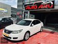 2011 TEK PARÇA BOYA SÜPER KASA RENAULT LATİTUDE 2.0