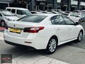 2011 TEK PARÇA BOYA SÜPER KASA RENAULT LATİTUDE 2.0