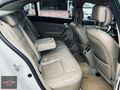 2011 TEK PARÇA BOYA SÜPER KASA RENAULT LATİTUDE 2.0