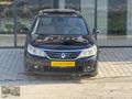 2012 RENAULT LATİTUDE 1.5 DCİ PRİVİLEGE CAM TAVAN (K.K TAKSİT )
