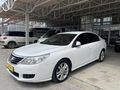 A REFERANS RENAULT LATİTUDE 2.0 PRİVİLEGE OTOMATİK DEĞİŞENSİZ