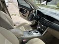 A REFERANS RENAULT LATİTUDE 2.0 PRİVİLEGE OTOMATİK DEĞİŞENSİZ