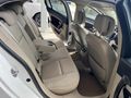 A REFERANS RENAULT LATİTUDE 2.0 PRİVİLEGE OTOMATİK DEĞİŞENSİZ