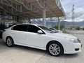 A REFERANS RENAULT LATİTUDE 2.0 PRİVİLEGE OTOMATİK DEĞİŞENSİZ