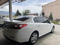 A REFERANS RENAULT LATİTUDE 2.0 PRİVİLEGE OTOMATİK DEĞİŞENSİZ