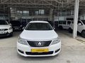 A REFERANS RENAULT LATİTUDE 2.0 PRİVİLEGE OTOMATİK DEĞİŞENSİZ