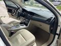 A REFERANS RENAULT LATİTUDE 2.0 PRİVİLEGE OTOMATİK DEĞİŞENSİZ