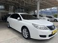 A REFERANS RENAULT LATİTUDE 2.0 PRİVİLEGE OTOMATİK DEĞİŞENSİZ