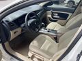 A REFERANS RENAULT LATİTUDE 2.0 PRİVİLEGE OTOMATİK DEĞİŞENSİZ