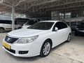 A REFERANS RENAULT LATİTUDE 2.0 PRİVİLEGE OTOMATİK DEĞİŞENSİZ