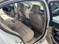 A REFERANS RENAULT LATİTUDE 2.0 PRİVİLEGE OTOMATİK DEĞİŞENSİZ