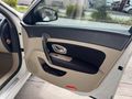 A REFERANS RENAULT LATİTUDE 2.0 PRİVİLEGE OTOMATİK DEĞİŞENSİZ
