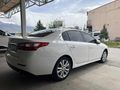 A REFERANS RENAULT LATİTUDE 2.0 PRİVİLEGE OTOMATİK DEĞİŞENSİZ