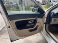 A REFERANS RENAULT LATİTUDE 2.0 PRİVİLEGE OTOMATİK DEĞİŞENSİZ