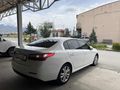 A REFERANS RENAULT LATİTUDE 2.0 PRİVİLEGE OTOMATİK DEĞİŞENSİZ