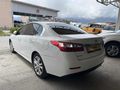 A REFERANS RENAULT LATİTUDE 2.0 PRİVİLEGE OTOMATİK DEĞİŞENSİZ