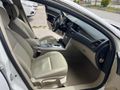 A REFERANS RENAULT LATİTUDE 2.0 PRİVİLEGE OTOMATİK DEĞİŞENSİZ