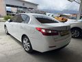 A REFERANS RENAULT LATİTUDE 2.0 PRİVİLEGE OTOMATİK DEĞİŞENSİZ