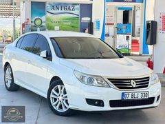 -SMH MOTORS- SAHİBİNDEN PRİVİLAGE TEKNO PAKET HATASIZ BOYASIZ