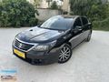 2013 RENAULT LATİTUDE 1.5 DCİ 6 VİTES MAKAM ARABASI