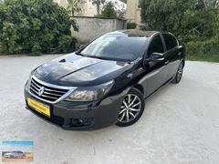 2013 RENAULT LATİTUDE 1.5 DCİ 6 VİTES MAKAM ARABASI