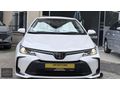 DM MOTORS TOYOTA COROLLA SERVİS BAKIMLI 38.000 KM