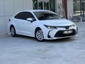T.COROLLA-2024-72 BİN KM-HATASIZ-SERVİS BAKMLI-HAYALET-ACC-GSR2