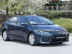 HATASIZ/12.000KM/24ÇIKIŞ/VİSİONPLUS/K.K.12TAKSİT