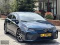 ASOTO 2024 TOYOTA COROLLA 1.5VİSİONPLUS BOYASIZDEĞİŞENSİZ LASMAN
