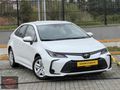 2024 1.5 VİSİON PLUS HATASIZ BOYASIZ 50 BİN KM K.K 12 AY TAKSİT