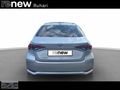2025 COROLLA 1.5 VİSİON PLUS 125HP 30.000KM BOYASIZ OTOMATİK