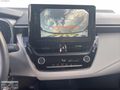 2025 COROLLA 1.5 VİSİON PLUS 125HP 30.000KM BOYASIZ OTOMATİK