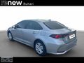 2025 COROLLA 1.5 VİSİON PLUS 125HP 30.000KM BOYASIZ OTOMATİK