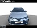 2025 COROLLA 1.5 VİSİON PLUS 125HP 30.000KM BOYASIZ OTOMATİK