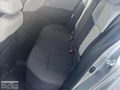 2025 COROLLA 1.5 VİSİON PLUS 125HP 30.000KM BOYASIZ OTOMATİK