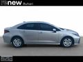 2025 COROLLA 1.5 VİSİON PLUS 125HP 30.000KM BOYASIZ OTOMATİK