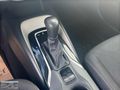 2025 COROLLA 1.5 VİSİON PLUS 125HP 30.000KM BOYASIZ OTOMATİK