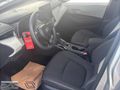 2025 COROLLA 1.5 VİSİON PLUS 125HP 30.000KM BOYASIZ OTOMATİK