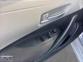 2025 COROLLA 1.5 VİSİON PLUS 125HP 30.000KM BOYASIZ OTOMATİK