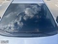 2025 COROLLA 1.5 VİSİON PLUS 125HP 30.000KM BOYASIZ OTOMATİK