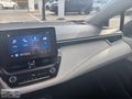 2025 COROLLA 1.5 VİSİON PLUS 125HP 30.000KM BOYASIZ OTOMATİK