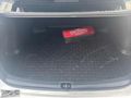 2025 COROLLA 1.5 VİSİON PLUS 125HP 30.000KM BOYASIZ OTOMATİK