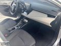 2025 COROLLA 1.5 VİSİON PLUS 125HP 30.000KM BOYASIZ OTOMATİK
