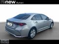 2025 COROLLA 1.5 VİSİON PLUS 125HP 30.000KM BOYASIZ OTOMATİK