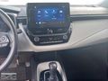 2025 COROLLA 1.5 VİSİON PLUS 125HP 30.000KM BOYASIZ OTOMATİK