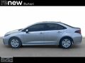 2025 COROLLA 1.5 VİSİON PLUS 125HP 30.000KM BOYASIZ OTOMATİK